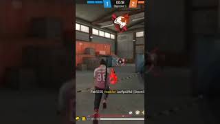 Op headshot with Desert Eagle😮😮😈🤬😎#youtubeshorts#freefire