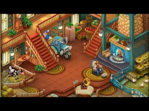 how to INSTALL barn yarn game in download /myreal game best the app pc