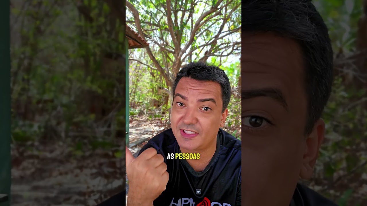 Para não sofrer, eu preciso controlar tudo. #shorts