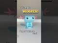 Who should I craft next?? #pokemoncraft #pokemon #papercraft #kidscraft #pokemontcg