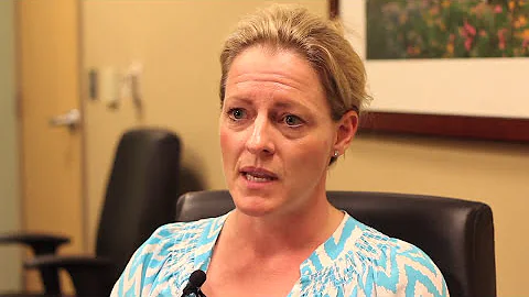 Amy L.  McNally, M.D.