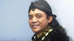 Didi Kempot - Neng Ngopo (Audio)  - Durasi: 4:46. 