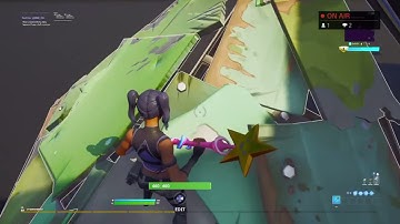 How to get macros on Console and Keyboard/Mouse