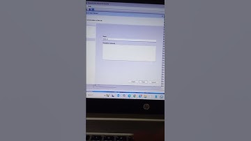 How to Block CorelDRAW from the Internet