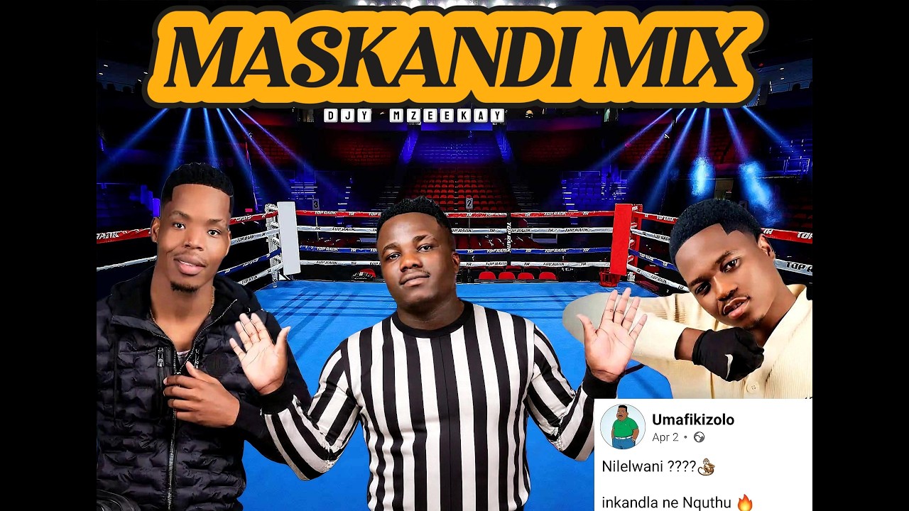 Limit Maskandi MASKANDI MIX 2026 | LIMIT NALA FT FEZA | TOP APRIL ALBUM | DJY MZEEKAY ...