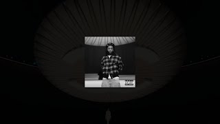 Kendrick Lamar - I Feel Something