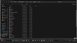 How to import modules in python? (Pandas and Matplotlib in Tamil)