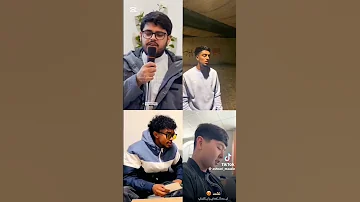 طويل الشوق يبقى فى اغتراب اناشيد 