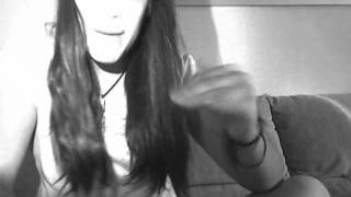Capture 20120916 15