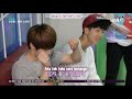 [INDO SUB] BTS ROOKIE KING EP6 PT1 (1080P)