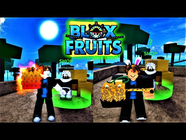 🔴Venom Fruit User Level 1 to 2450 Max Level NOOB TO PRO Blox