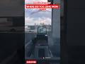 Roof Camper #shorts #warzone #callofduty