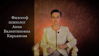 В порядке ли наша защита? Как проверить и укрепить ее