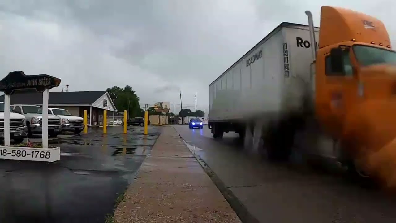 The Snow Plow Show Episode 814 – Liquor Rain Checks