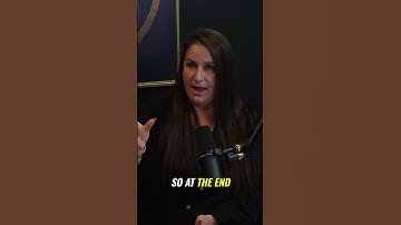 Networking Secrets: Capture Leads & Close More Deals