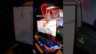 Every Bronze Raze Thinks This Will Work…💀