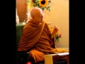 Self identity view dhamma talk of thanissaro bhikkhu dharma meditation buddha