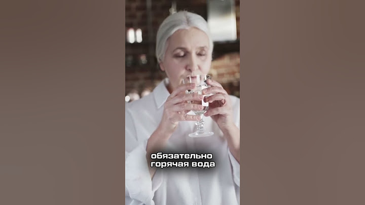 ПОЧЕМУ В ЛЕГКИХ СКАПЛИВАЕТСЯ СЛИЗЬ?