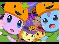 Youtube Thumbnail title