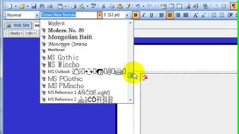 Video Squeeze Page Tutorial Part #2