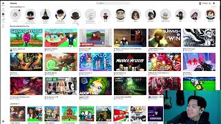 Download Lagu AKU BOCIL ROBLOX MP3 Download Lagu AKU BOCIL ROBLOX MP3
