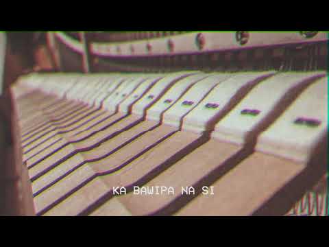 Ka Bawipa Na