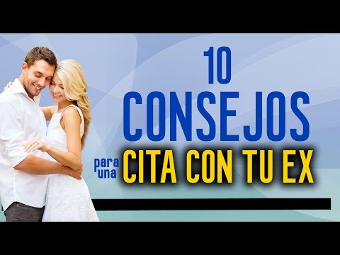 Vídeo: Com Respondre A Un Ex El