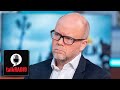 Toby Young: "120,000 non crime 'hate incidents' in five years"