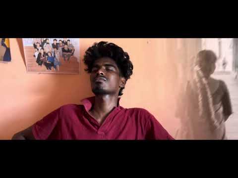 Nee Illama | Hiphop Tamizha | Kaushik | Praveen | Viraloviyan