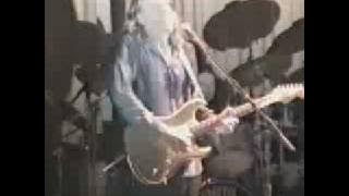 Joe Bonamassa - Solo   'Blues Deluxe' - 11-21-03 - Cleveland, OH