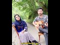 اجرای پر انرژی اهنگ نگو نمیام هایده   