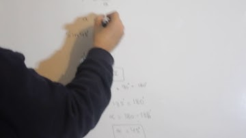 Trigonometry Ex. 12.2 (1st year)