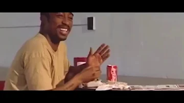 2Pac The Return 2019 2Pac The Return 2019