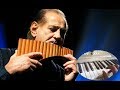 Gheorghe Zamfir - The Lonely Shepherd (cover on Yamaha PSR E413)