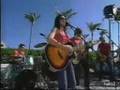 Michelle Branch - All You Wanted (Live)