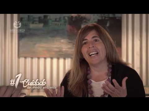 5 Razones para Consumir Alimentos Km 0 hqdefault
