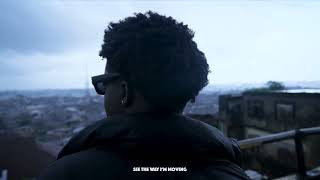 D!O - Double Up (visualiser)