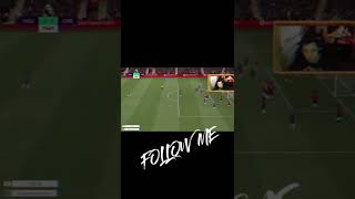 2-0 Dan Maçı Nasıl Döndürüyorum Izle Bakalım