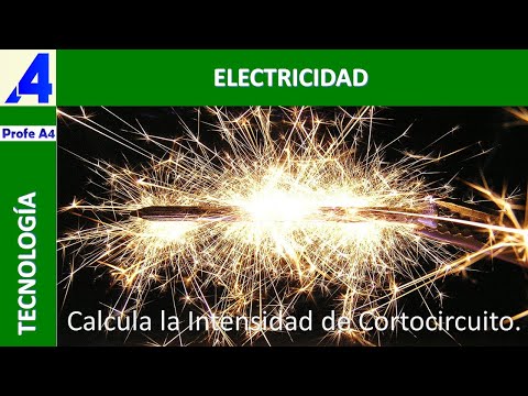 COMO CALCULAR LA