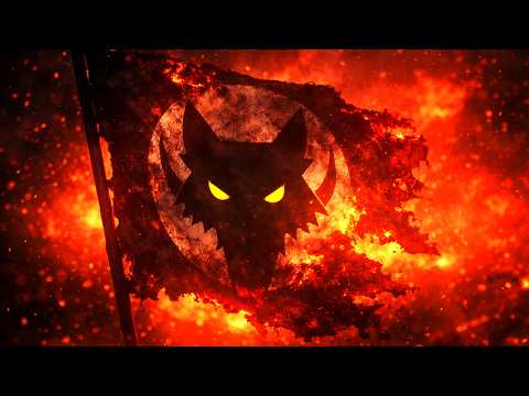 Kill for the Living, Kill for the Dead - A Warhammer 40k Isstvan III Song