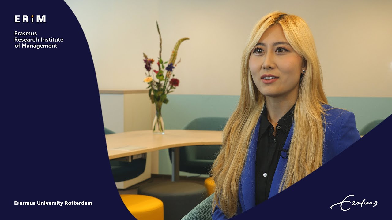 Erim uni sikishimni xohlaydi.