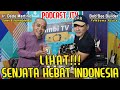 LIHAT KEHEBATAN INDONESIA ❗️❗️ INDONESIA HEBAT