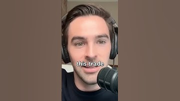 Sam Callahan: Here’s Why FTX to COLLAPSED #bitcoin #shorts #short