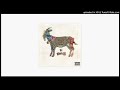 Berner Ft Wiz Khalifa Do What We Want Instrumental Loop Prod By Southside mp3