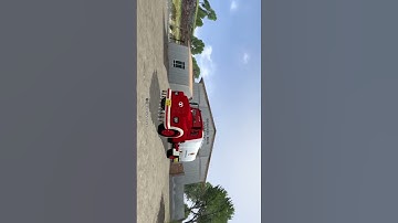 edam valam nokathe chaythiriku😌📈||#bussidhunders2_0||#bussid #multi #edits