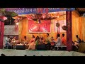 Mari ghinal che nakhrali  ft mitul shah  thangaat garba group