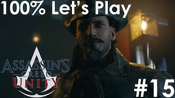 THE INFERNAL MACHINE | Assassin