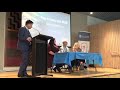 Privacy Week: The Privacy Act 2020 six months on
