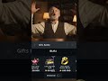 tg bot: GiftsBattle_bot промо: LUX777 дед ии #мемы #memes #network #нейросеть #ии #shorts