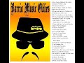 Barrio music oldies 1 sandro russek selection full album